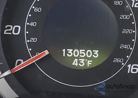 2011 Acura Tsx 2.4 from USA, damaged, VIN JH4CU2F65BC006434